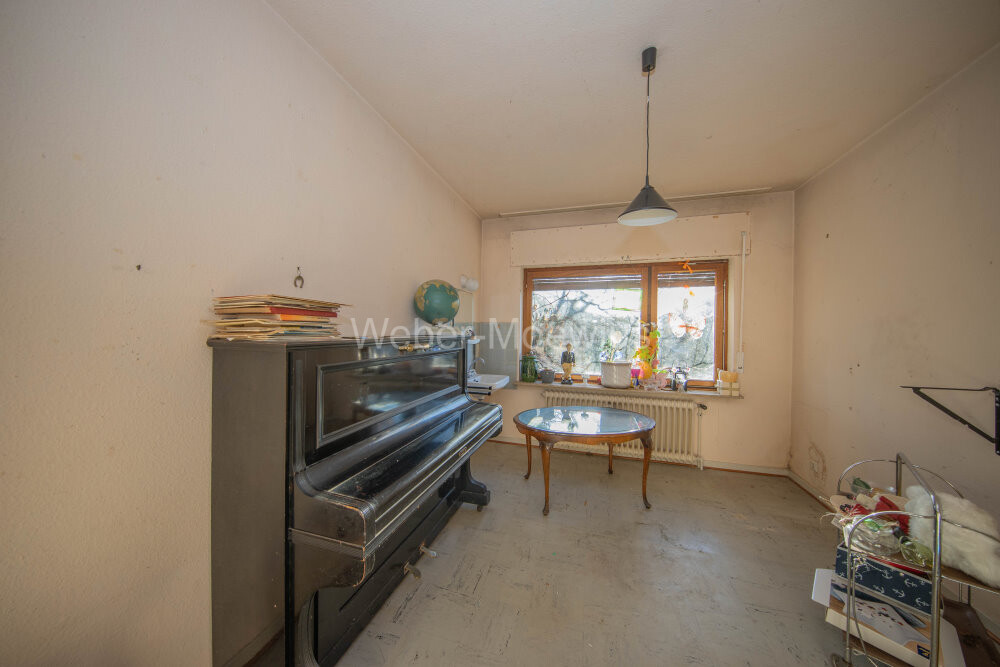 3460 Schlafzimmer 
