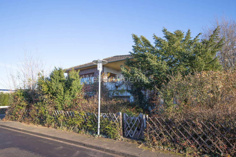 3460 Straßenansicht 