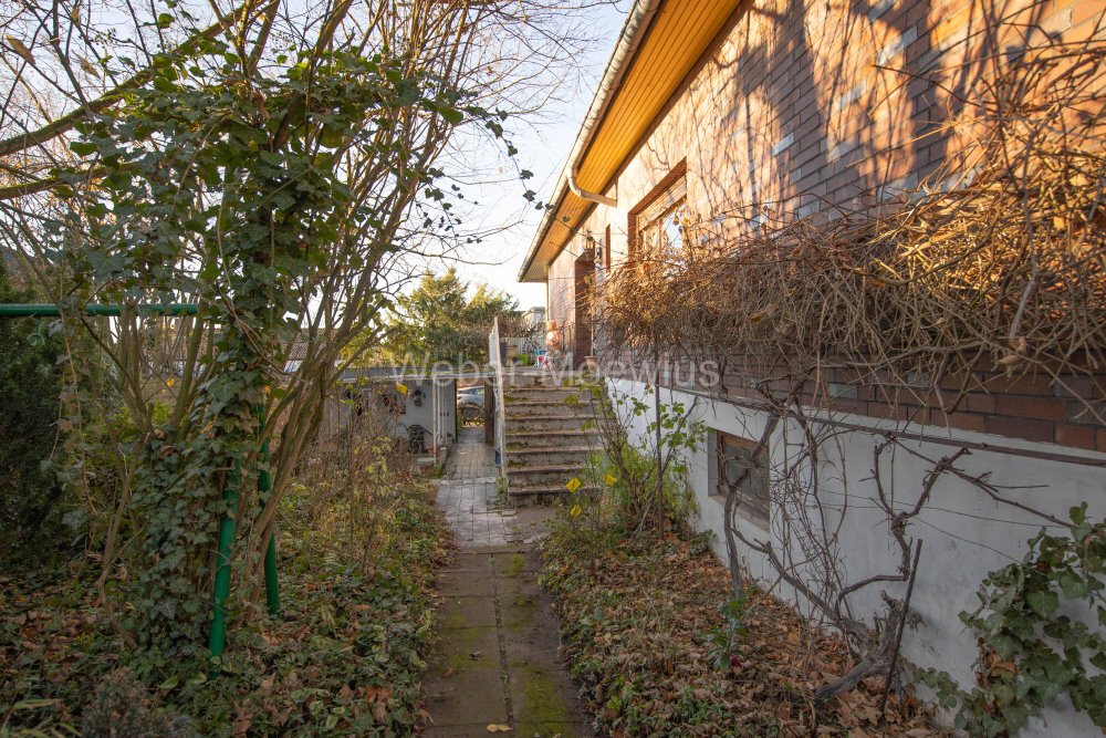 3460 Außenansicht a