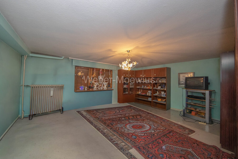 3460 Wohnzimmer UG
