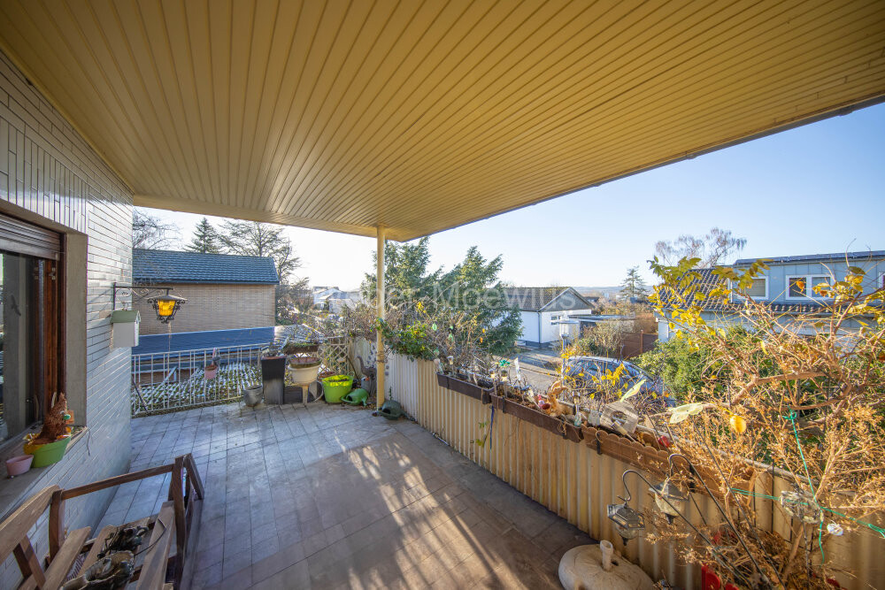 3460 Terrasse b