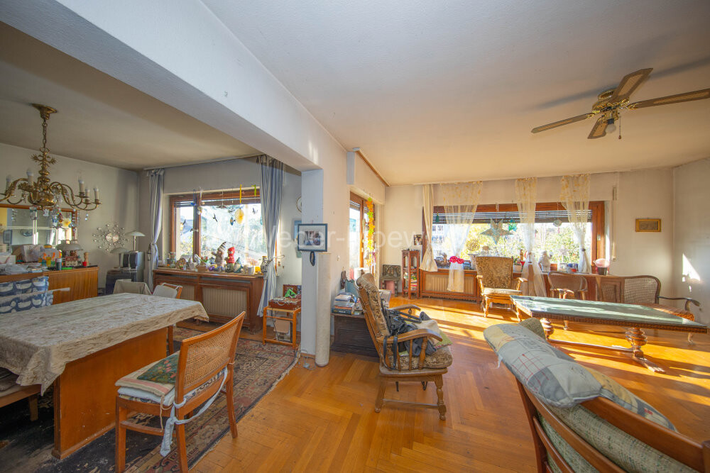 3460 Wohnzimmer c