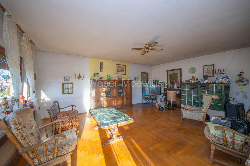 3460 Wohnzimmer b
