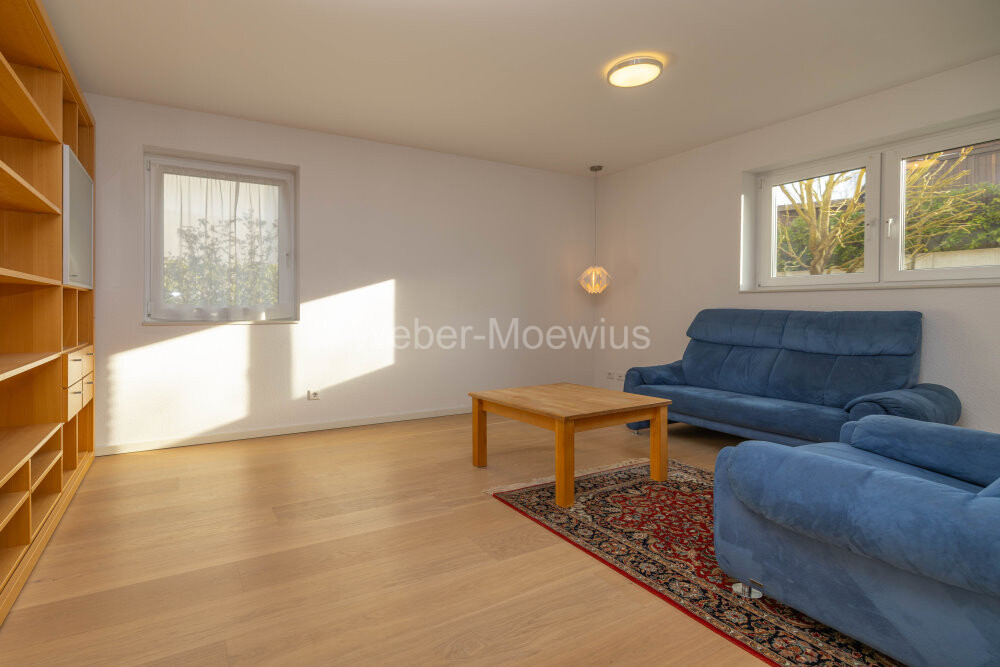 3461 Wohnzimmer a