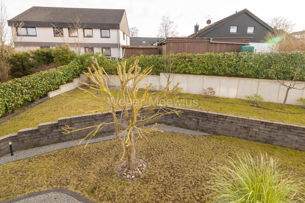 3461 Garten a
