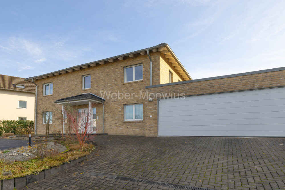 3461 Vorderansicht a