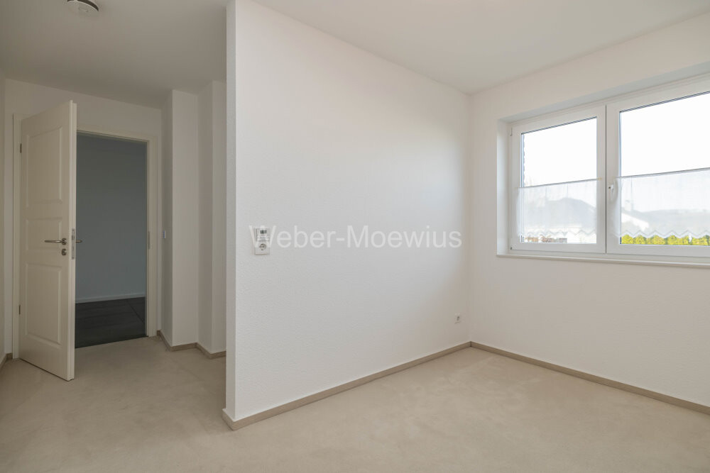 3461 Gäste-Zimmer EG
