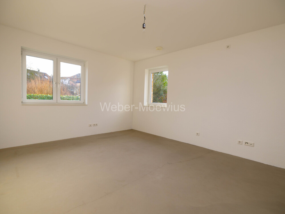 3461 Schlafzimmer 3