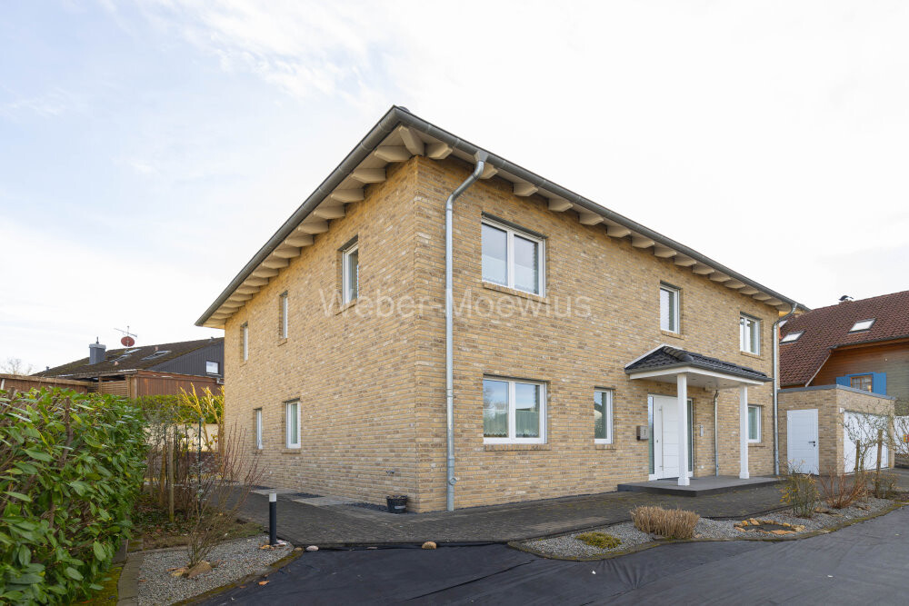 3461 Vorderansicht 