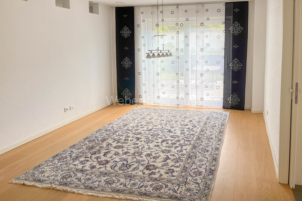 3461 Esszimmer 
