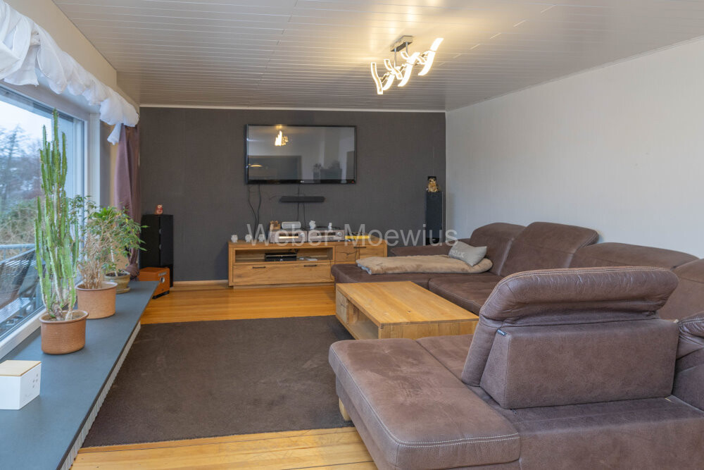 3463 Wohnzimmer