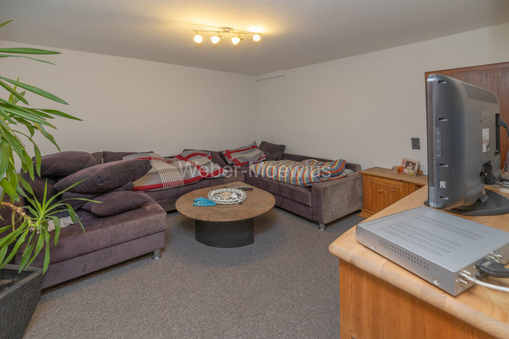3463 Gästezimmer