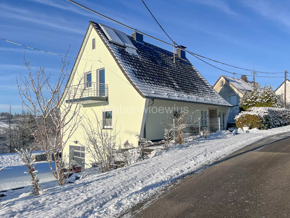 3463 Straßenansicht