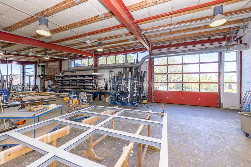 3396 Werkhalle 2 c