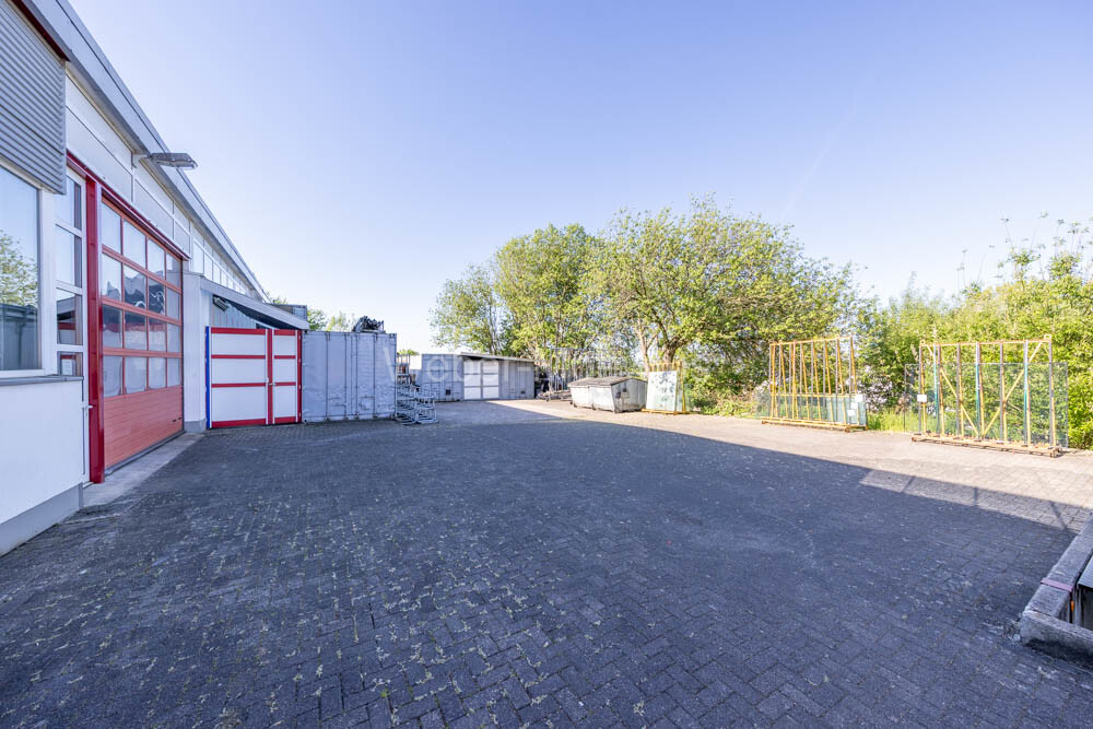 3396 Außenfläche b