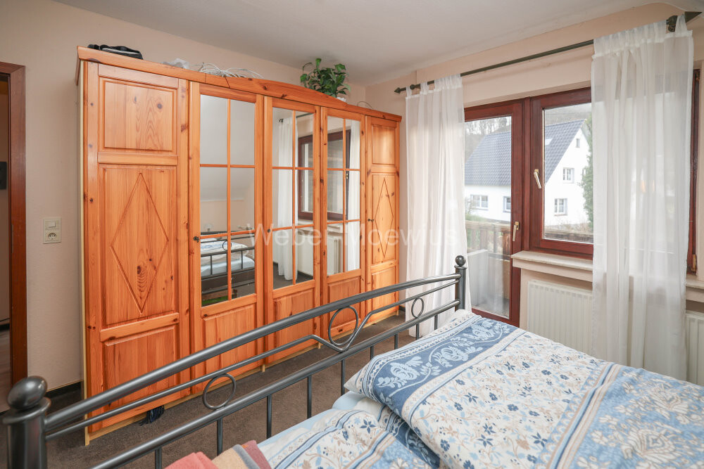 3464 Schlafzimmer DG