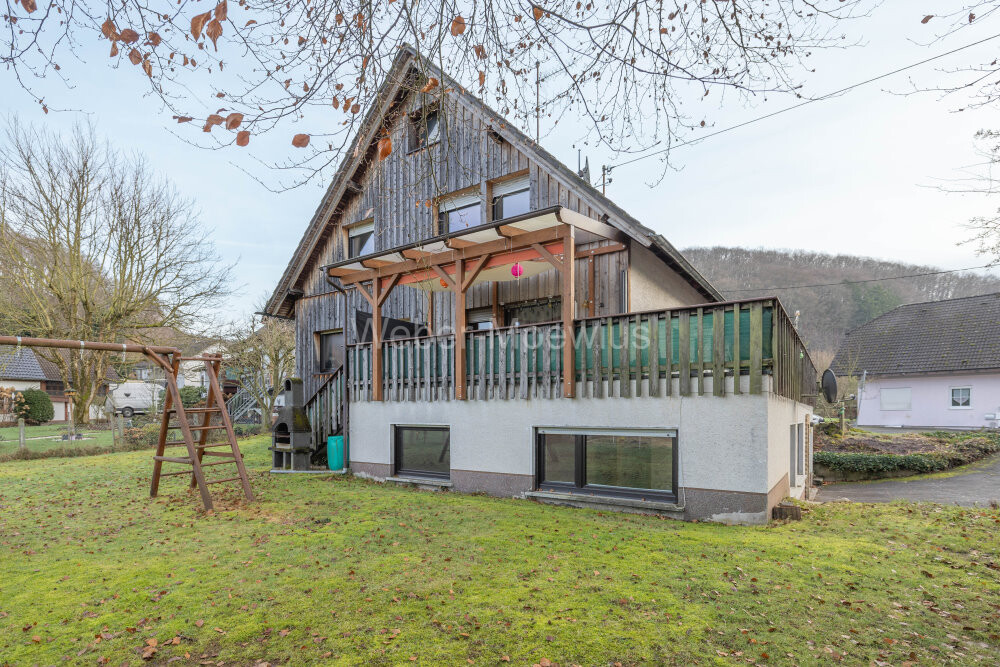 3464 Rückansicht b