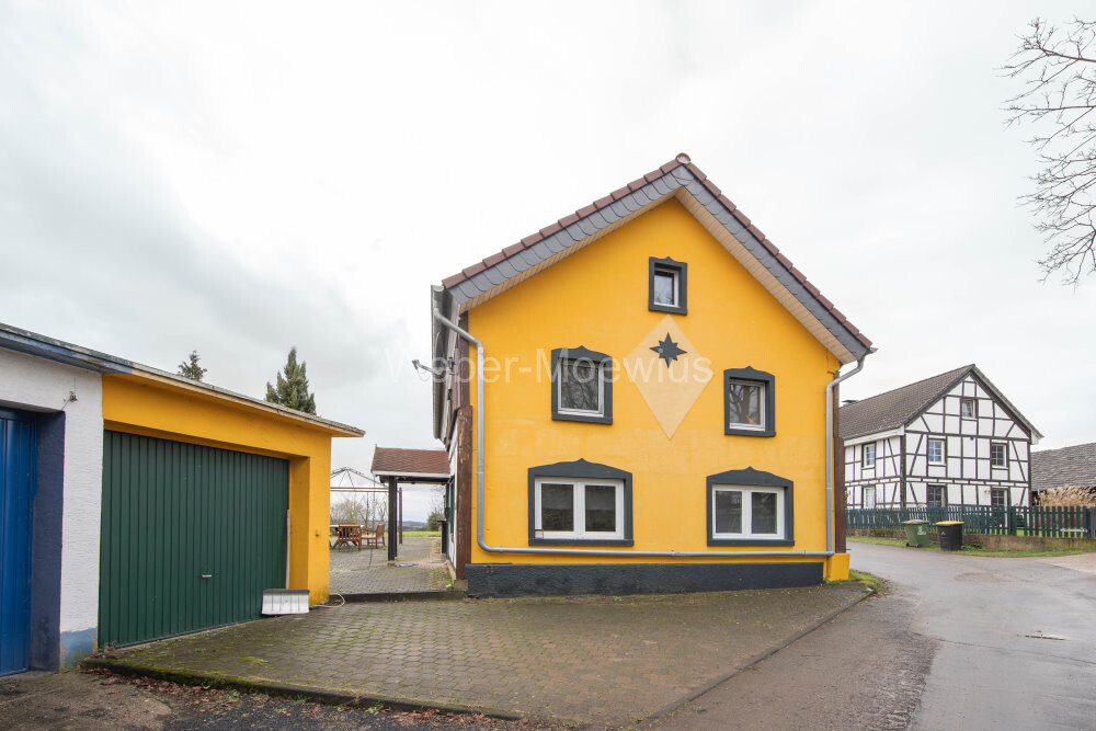 3465 Straßenansicht a