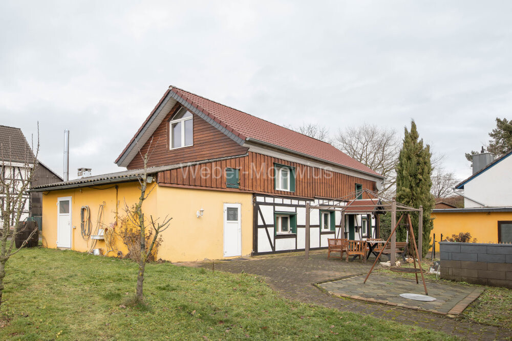 3465 Rückansicht a