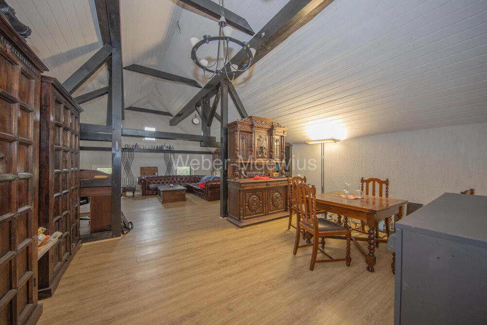 3465 Wohnzimmer c