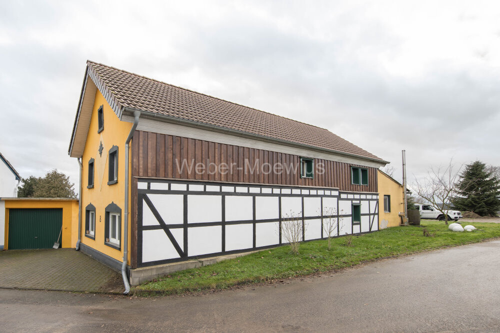 3465 Straßenansicht b