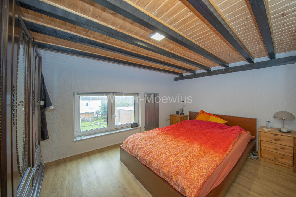 3465 Schlafzimmer OG