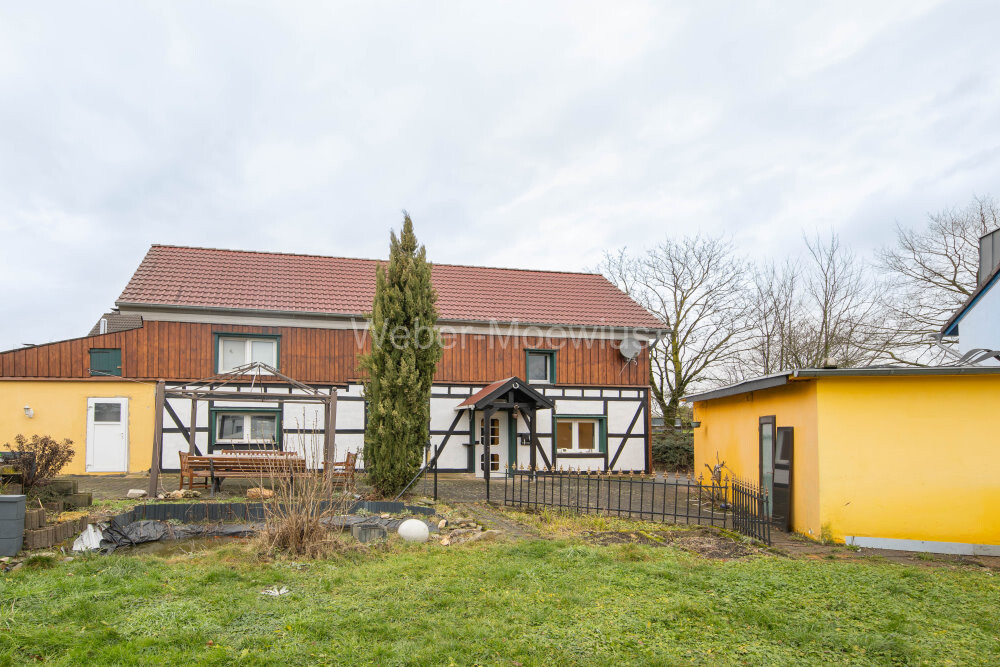 3465 Rückansicht b