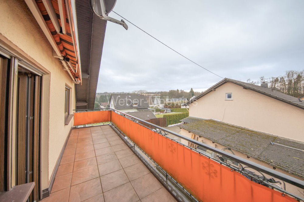 3466 Balkon b
