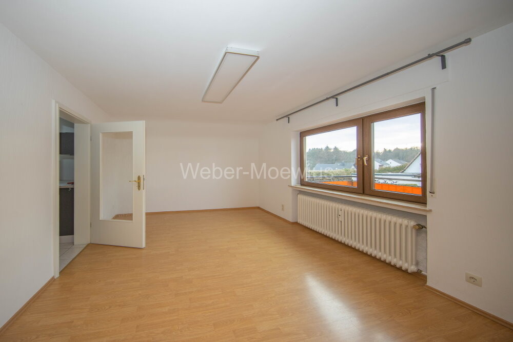 3466 Esszimmer