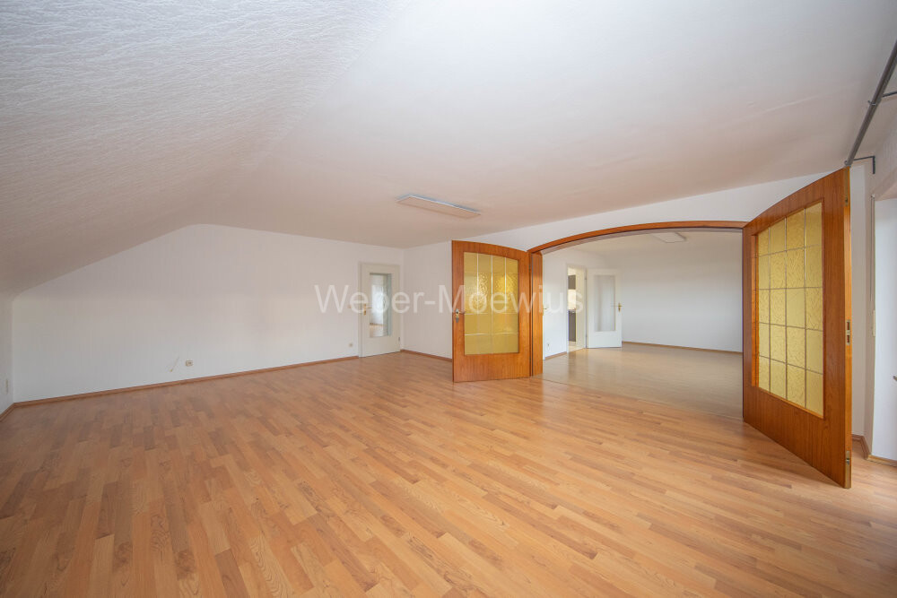 3466 Wohnzimmer c