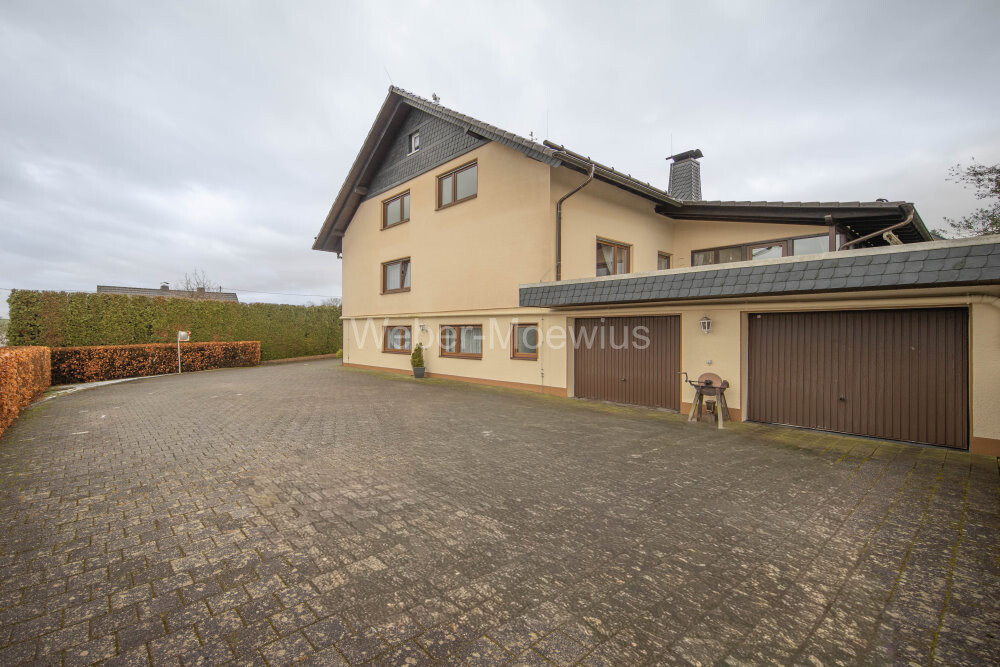 3466 Seitenansicht