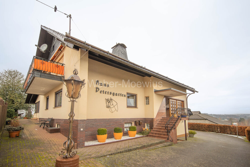 3466 Außenansicht