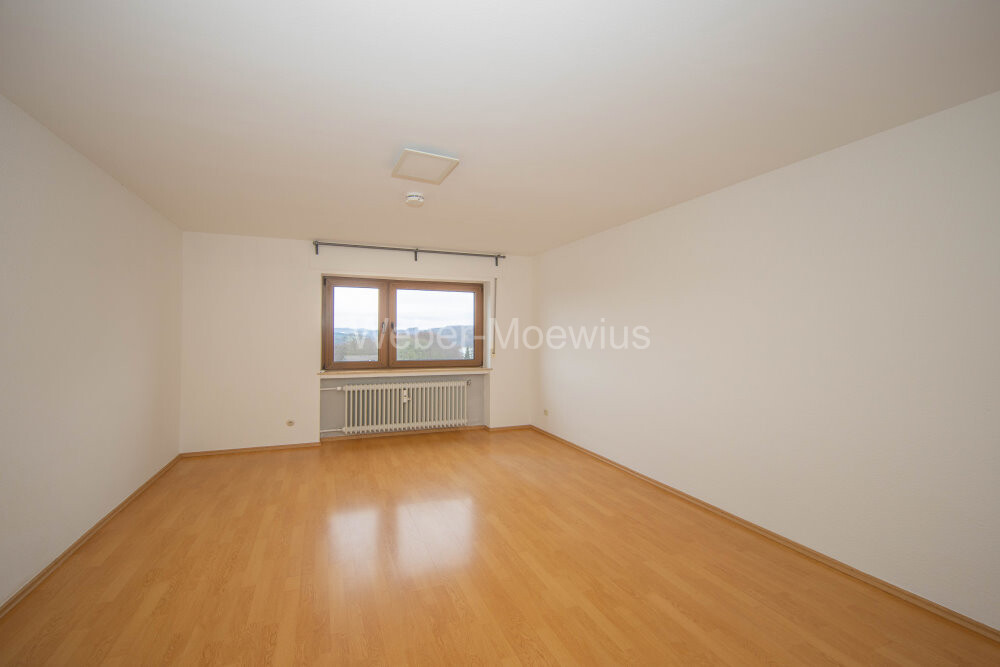 3466 Schlafzimmer 1