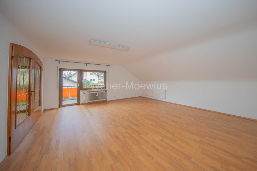 3466 Wohnzimmer a