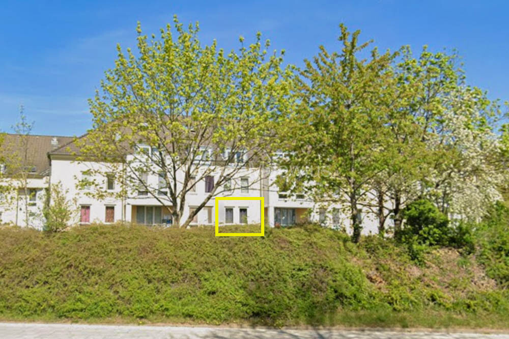 3467 Außenansicht
