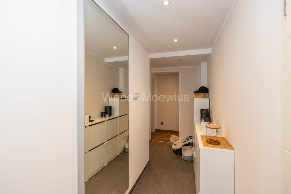 3400 Diele Einlieger a