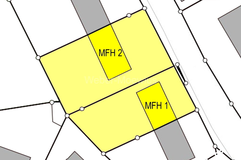 3470 Paketverkauf