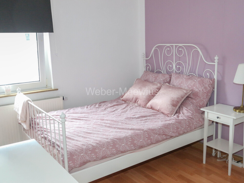 3470 H13 W5 - Schlafzimmer 2