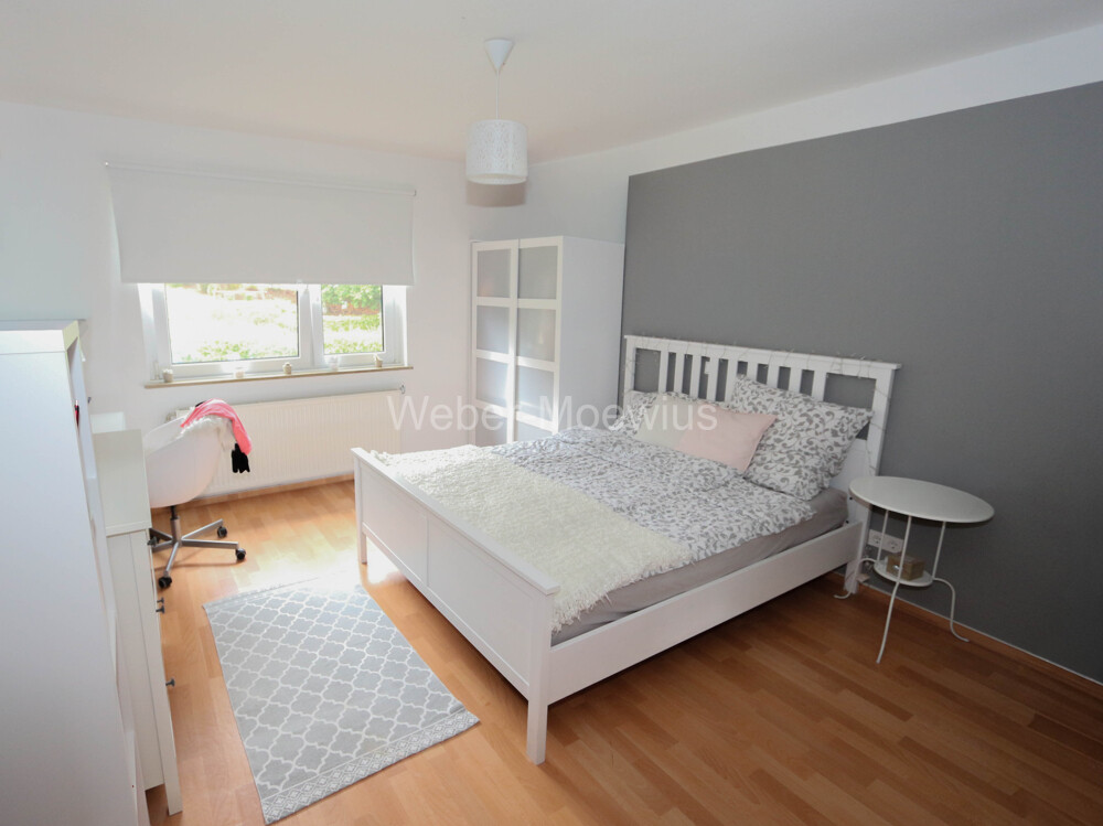 3470 H13 W5 - Schlafzimmer 1
