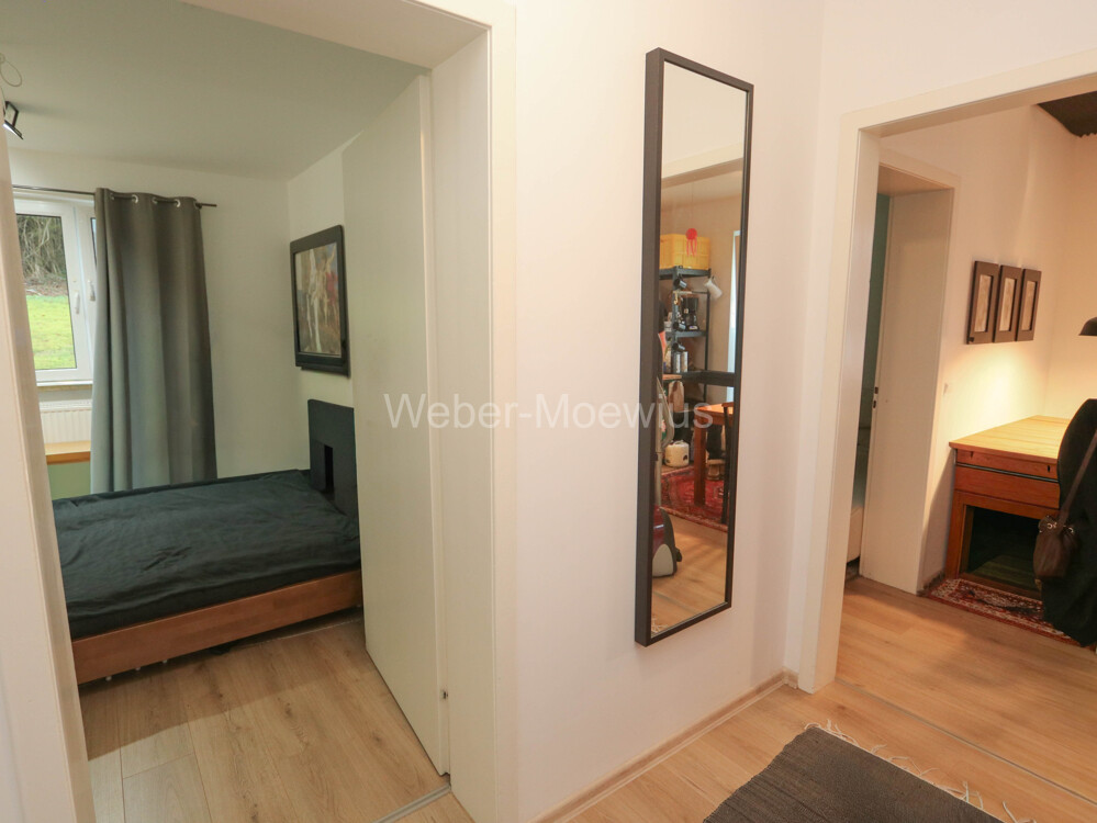3470 H11 W2 - Diele