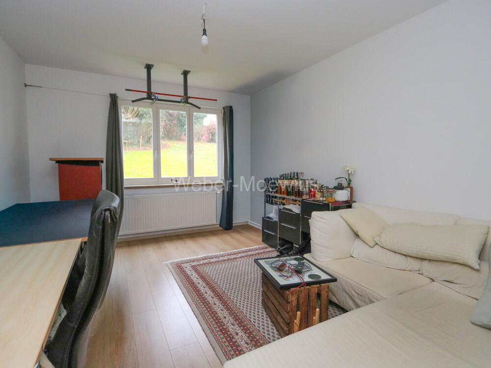 3470 H11 W2 - Wohnzimmer