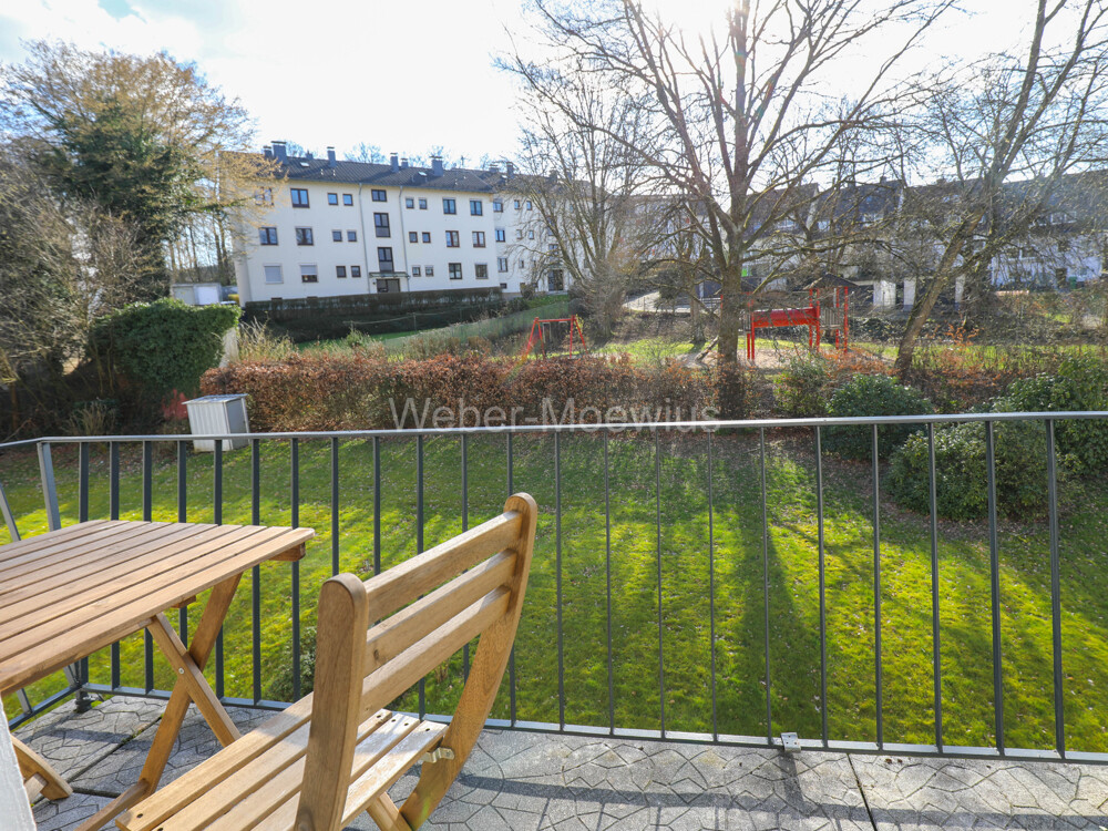 3470 H13 W6 - Balkon