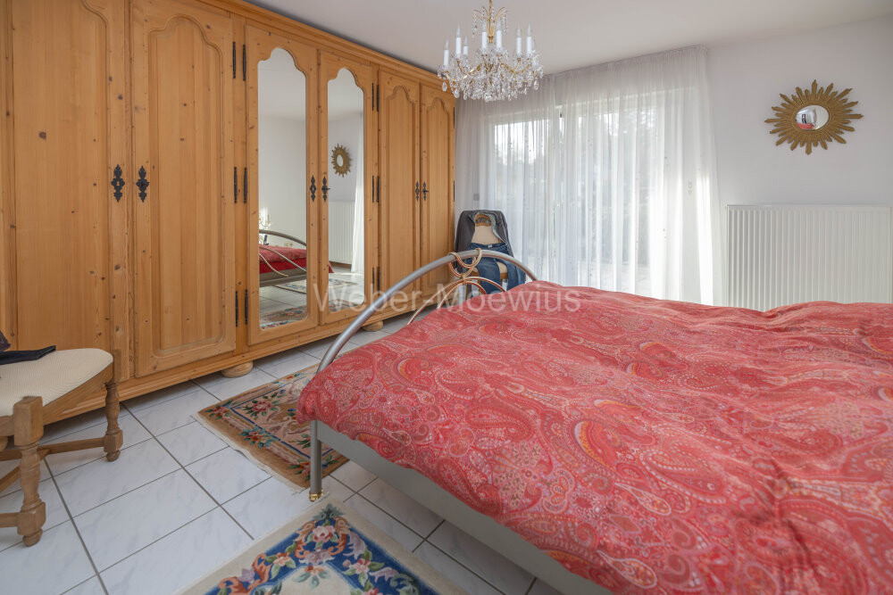 3471 Schlafzimmer