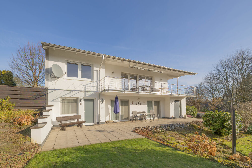 3471 Rückansicht a