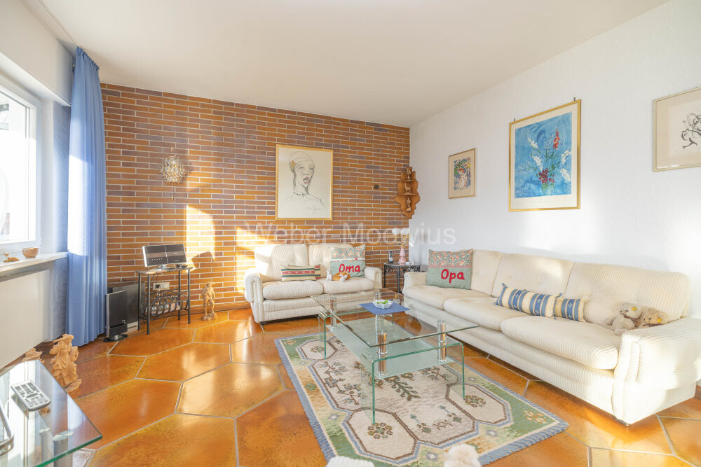 3471 Wohnzimmer b