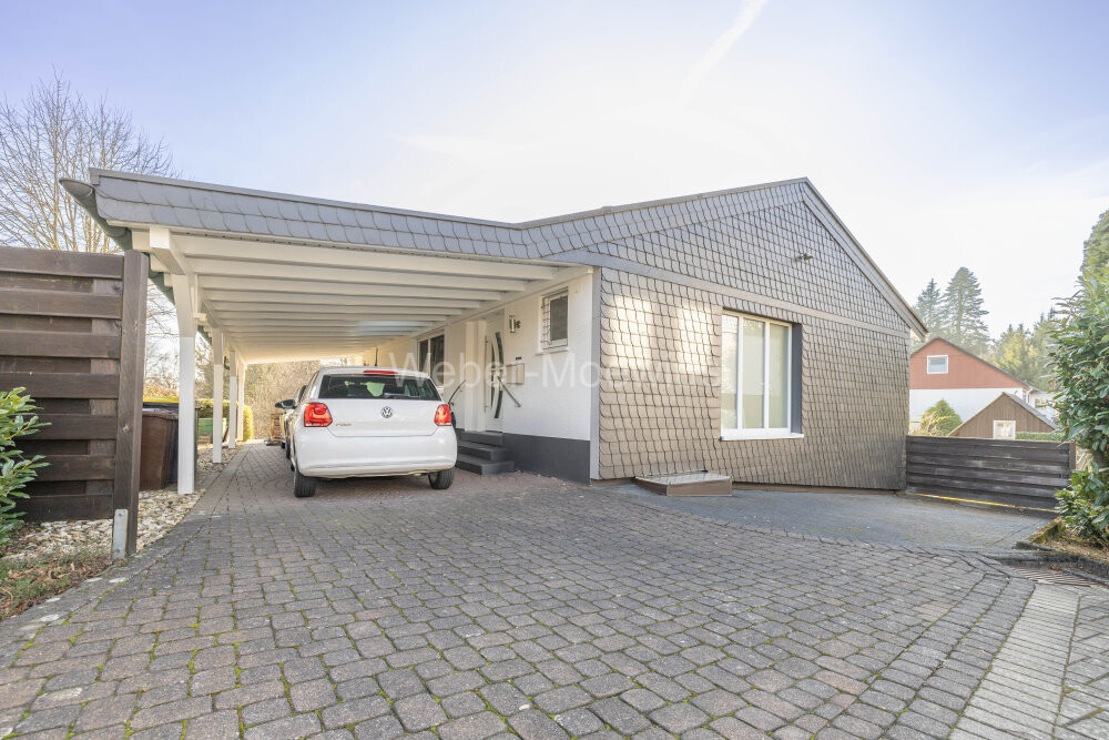 3471 Straßenansicht