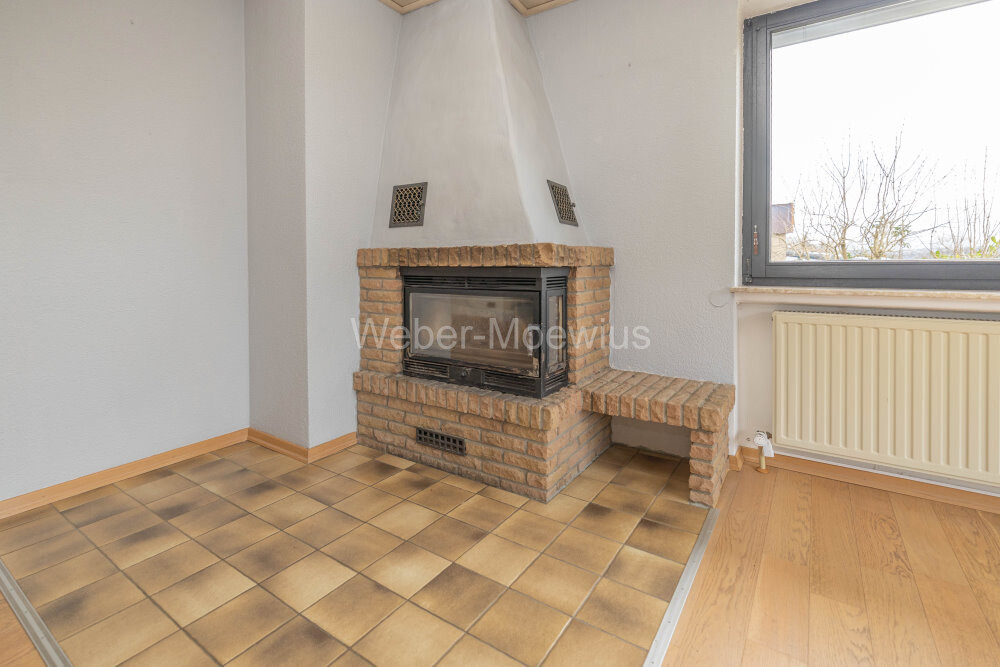 3472 Kamin