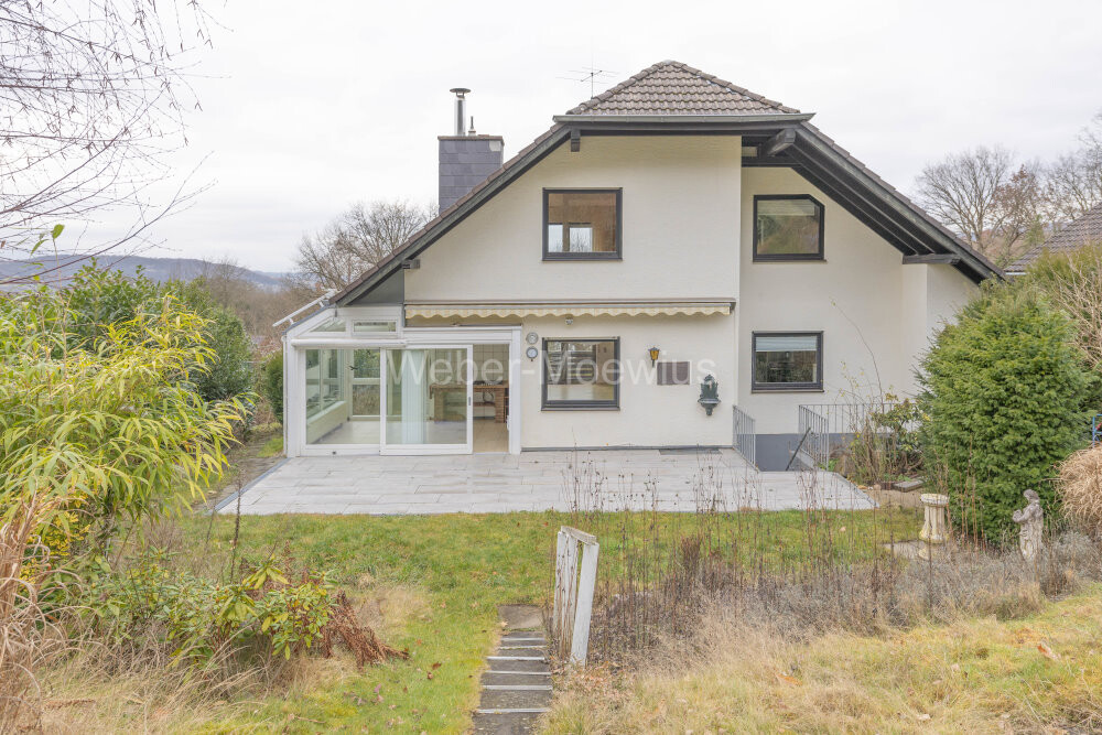 3472 Rückansicht b