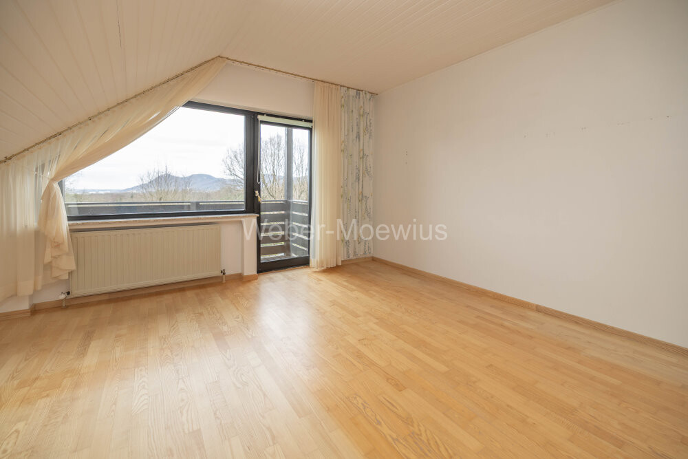 3472 Schlafzimmer c