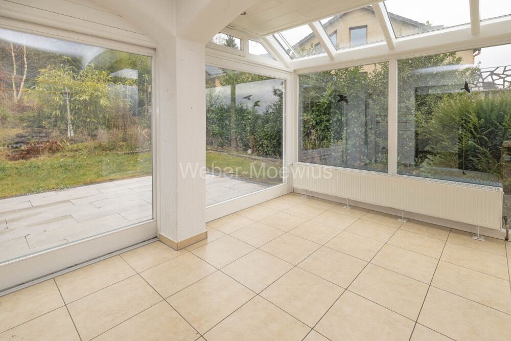 3472 Wintergarten a